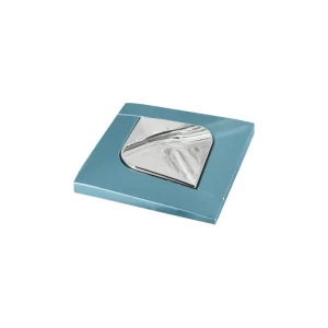 Base e Aplique Cabeceira de Cama