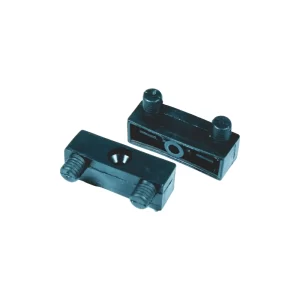 Dispositivo de Montagem