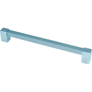 Puxador Califórnia II