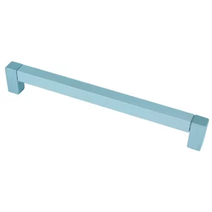 Puxador Califórnia I