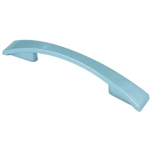 Puxador Grécia Liso