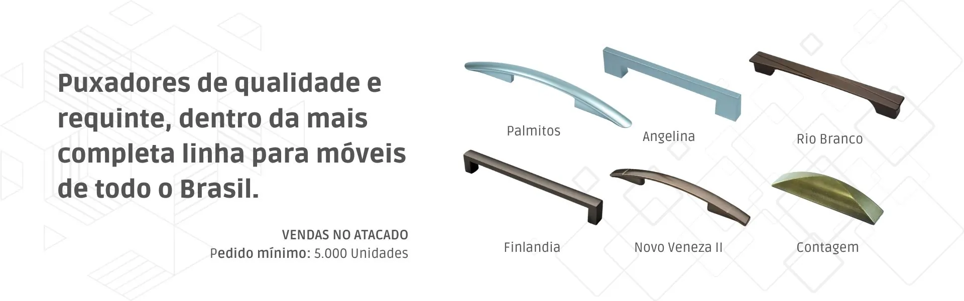 puxadores-b-2